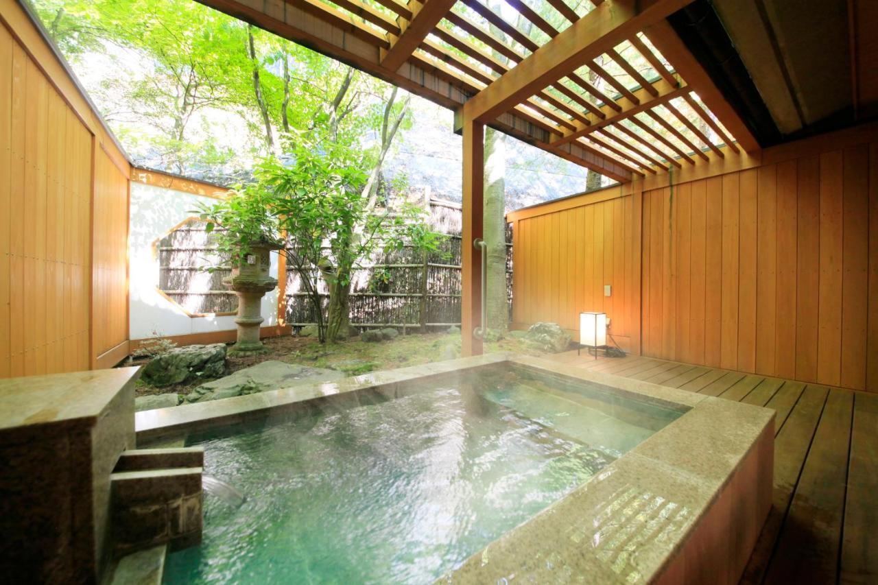 Shikitei Morioka Tsunagionsen Bagian luar foto