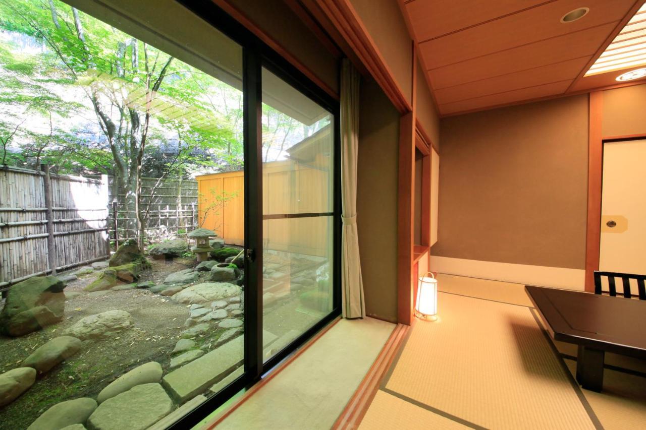 Shikitei Morioka Tsunagionsen Bagian luar foto